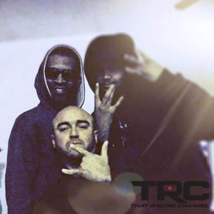 Meet your Posher, Keith